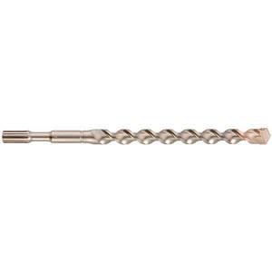 Milwaukee 48-20-4125 | Hammer Drill Bit Spline 1-1/4 x 16 In