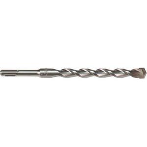 Milwaukee 48-20-7220 | Hammer Drill Bit Sds Plus 3/4 x 18 In