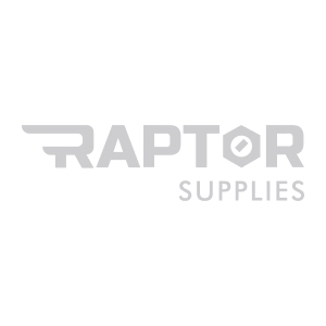 https://cdn.raptorsupplies.com/pub/media/catalog/product/300x300/NOTAVAIL.JPG