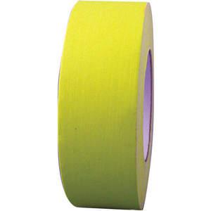 Polyken 510 Premium Gaffers Tape