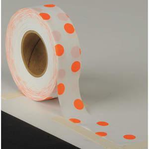 150 FT ORANGE GLO FLAGGING TAPE