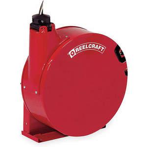 NEW ReelCraft pressure washer hose reel 1/2 x 100 5000PSI