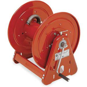 Reelcraft - Hose Reel Accessories; Accessory Type: Hose Reel
