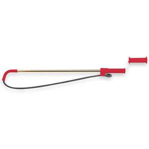 Ridgid 59787 Toilet Auger