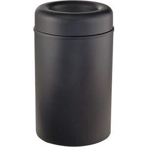 30 Gallon Round Trash Can