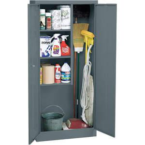 Sandusky Classic Storage Cabinet Full Height