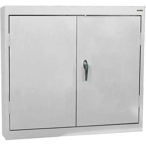 Sandusky Cabinet Three Point Lock Housing