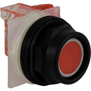 Details about   NEW GENUINE FARADAY  2830B1424 SYNC/NON SYNC HORN 20-31VDC RED P/N 500-699591FA 