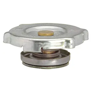 Stant 10228 35PA43 Radiator Cap Cam On 7 psi Metal