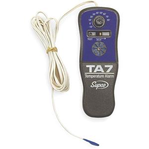 Supco TA2 Temperature Alarm