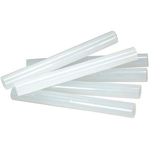 Surebonder DT-6  Hot Melt Glue Stick Clear 7/16 x 4 Inch PK6