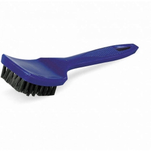 Tough Guy 1VAF1 Carpet Upholstery Spot Brush