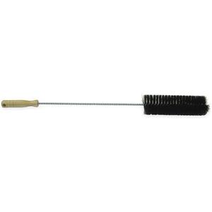 Tough Guy 1VAK6 Radiator Brush