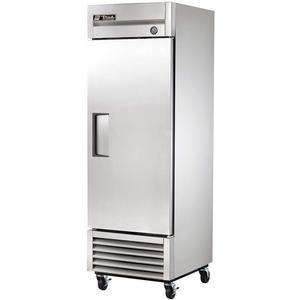 true 24 refrigerator