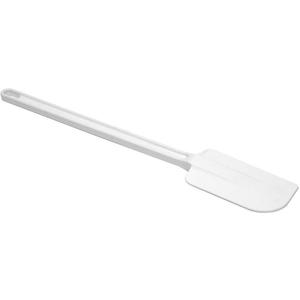 Vollrath Plastic Scraper Spatula 52013