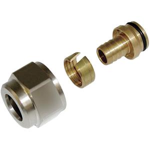 pex bsp