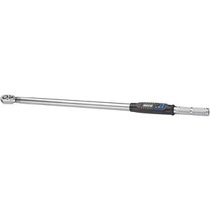 Westward digital online torque wrench