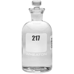 wheaton bod 300ml pk24 03g