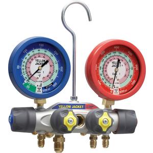 refrigerant 410a