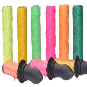 #18 Nylon Seine Twine