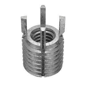 THREADED INSERT,PK3