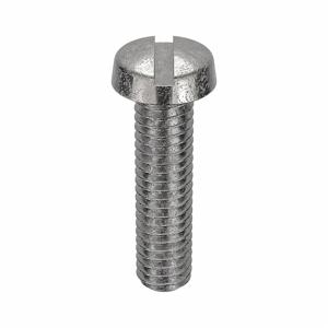 M4 Threaded Insert Nut- 5.5mm Outer Diameter - Pack of 50