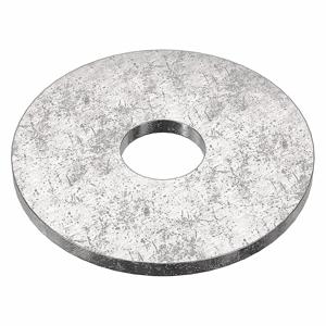 US / Inch - Stainless Steel Fender Washers 18-8 - 1/4, 5/16 & 3/8