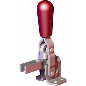 200LB Toggle Clamp, Vertical Handle