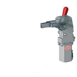 Destaco 82L4N-26300H0B Pneumatic Power Clamp | Raptor Supplies