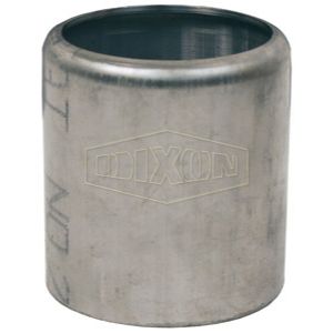 Dixon CB6-03MGMB Compact Filter/Regulator 3/8 70 SCFM Manual Metal Bowl with Sight Glass