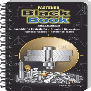 engineers black book