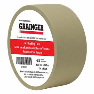 Rubber adhesive deals tape suppliers