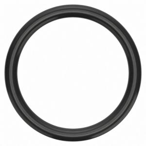 Grainger USP-020-6230  O-Ring, 3/8 Inch Inside Dia, 1 Inch