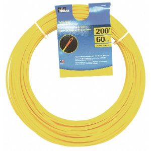 Ideal 31-061 S-Class Fiberglass Fish Tape 100ft