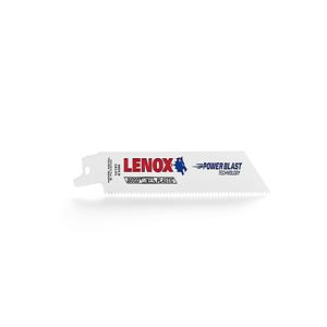 Lenox 2058320583110R Reciprocating Saw Blade 12 Inch Blade 10