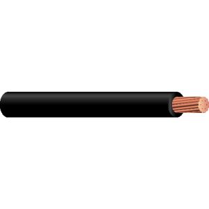 Southwire Company 55344699  Power Cable, 19 Strand, 1 Conductor