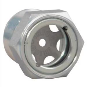 Amazon.com : Exmark 116-8915 Hydraulic Motor Lazer Z AS
