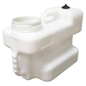 3 Gallons (11 Liter) Oil Container 34461