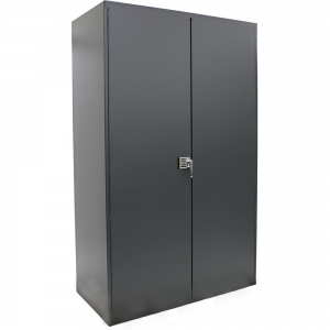 Valley Craft F85874A1, Storage Cabinets