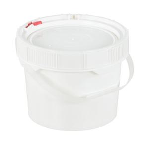 https://cdn.raptorsupplies.com/pub/media/catalog/product/300x300/vestil-pail-scr-35-w.jpg