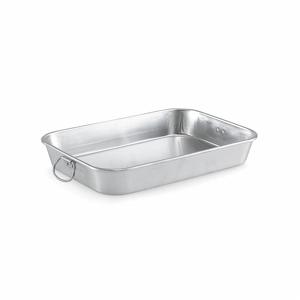 https://cdn.raptorsupplies.com/pub/media/catalog/product/300x300/vollrath-68078.jpg