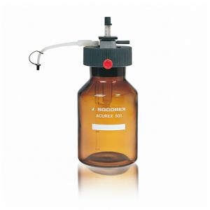 Bottle Top Dispenser, 1ml - 10ml