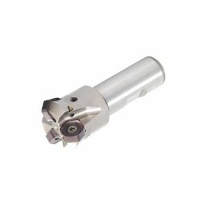 Widia 3953894 | M1200D100Z03W075HN07 | 274CD0 | Indexable Widia 3953894 | M1200D100Z03W075HN07 | 274CD0 | Indexable