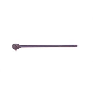 Wright Tool 3/4 Drive Ratchet 6400