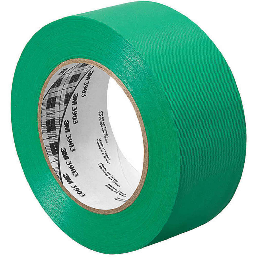 3m-3903-duct-tape-green-50-yard-length-x-1-2inch-width-34kt97