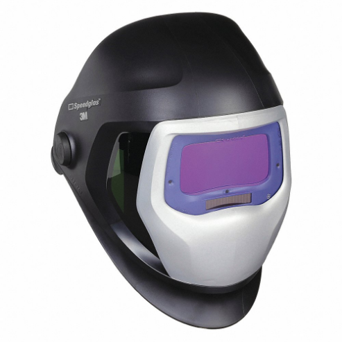 3M Welding Helmets