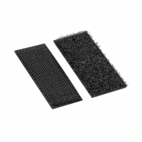 Hook And Loop 1 Inch