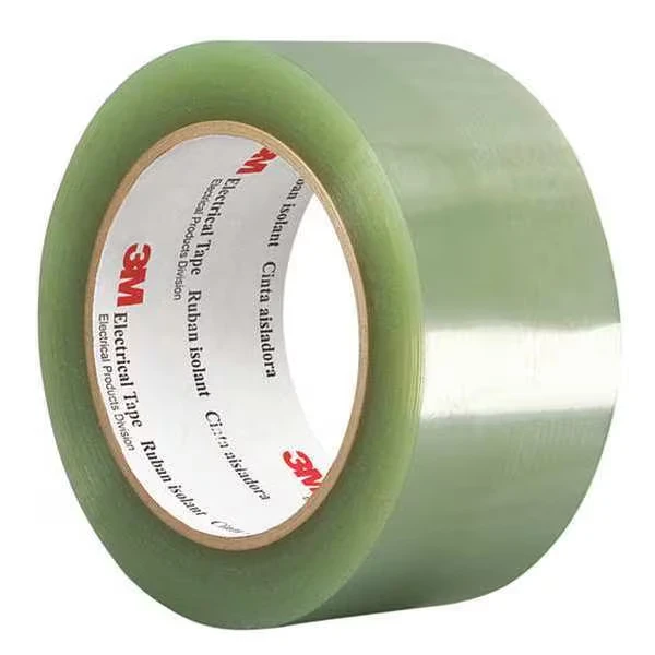 3M Electrical Tapes