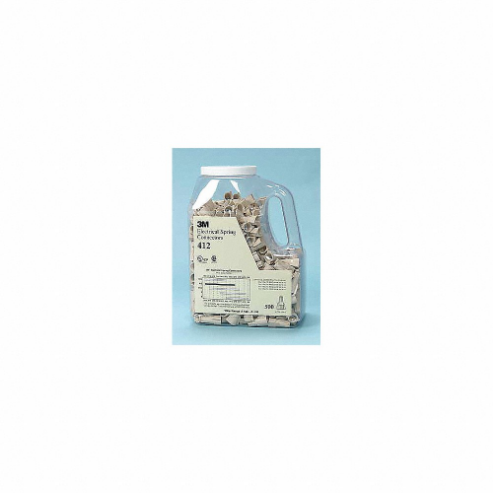 3M Wire Connectors