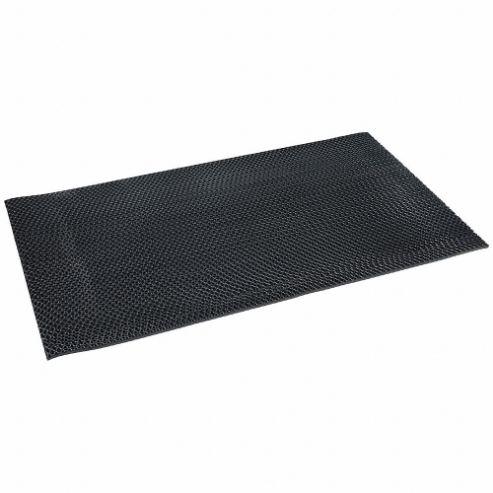 3M Floor Machine Pads